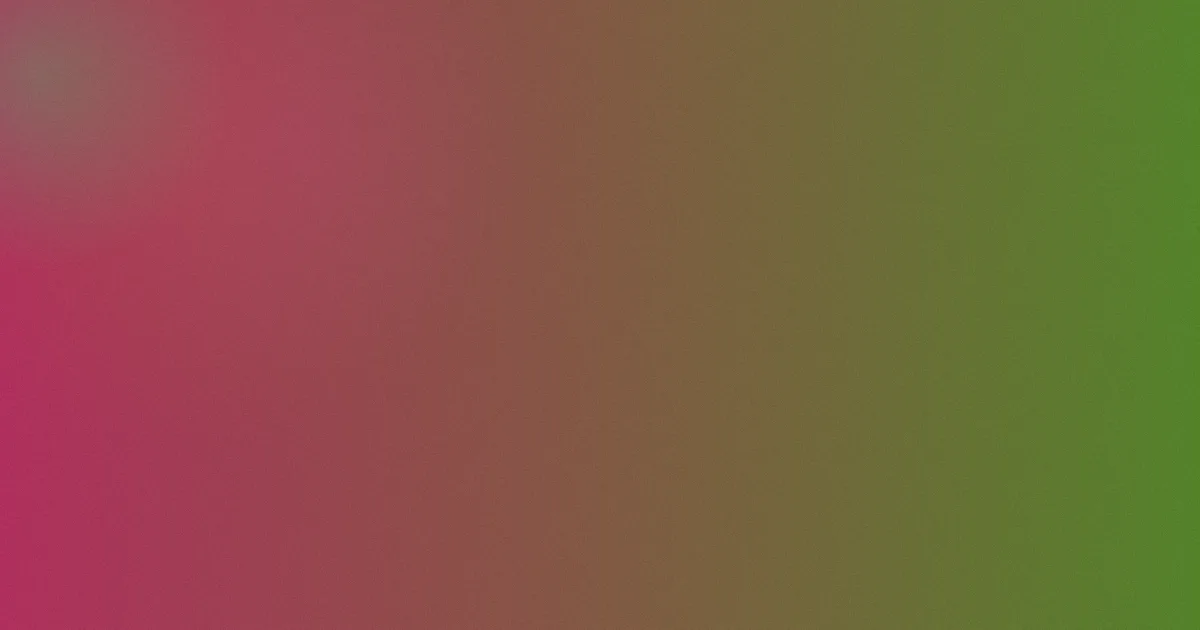 欧美图片 小说对比复盘